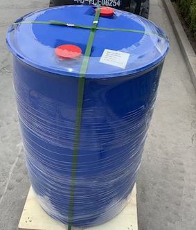 甲基丙烯酸環(huán)己酯CHMA