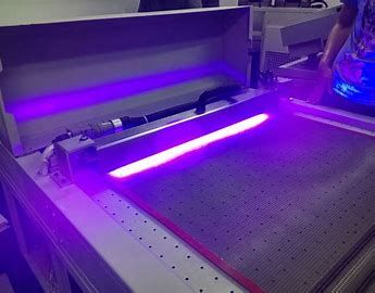 UV行業(yè)中如何選擇合適的單體？